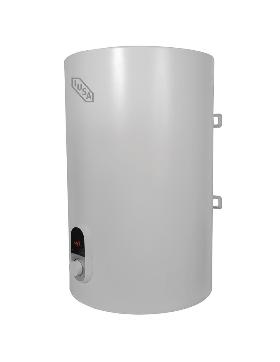 Calentador de depósito 80 EM 80 L eléctrico 3