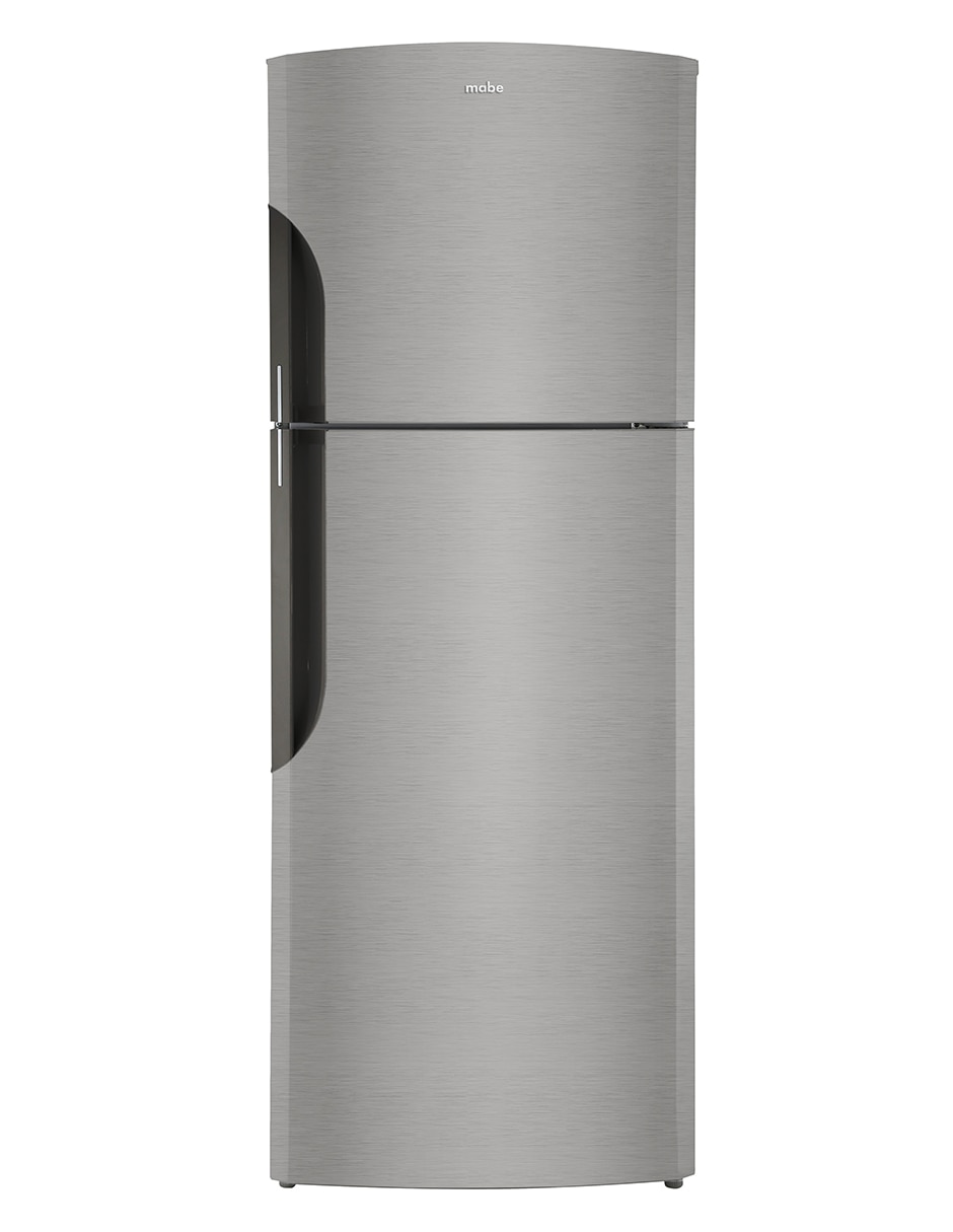 Refrigerador top mount Tecnología Home Energy Saver 15 pies cúbicos tecnología no frost RMS400IVMRM0 Refrigerador top mount Tecnología Home Energy Saver 15 pies cúbicos tecnología no frost RMS400IVMRM0