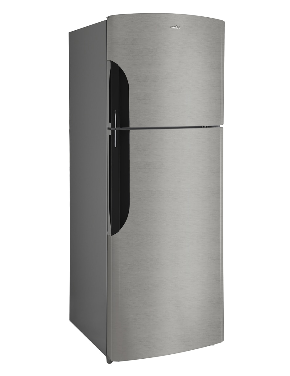 Refrigerador top mount Tecnología Home Energy Saver 15 pies cúbicos tecnología no frost RMS400IVMRM0 3
