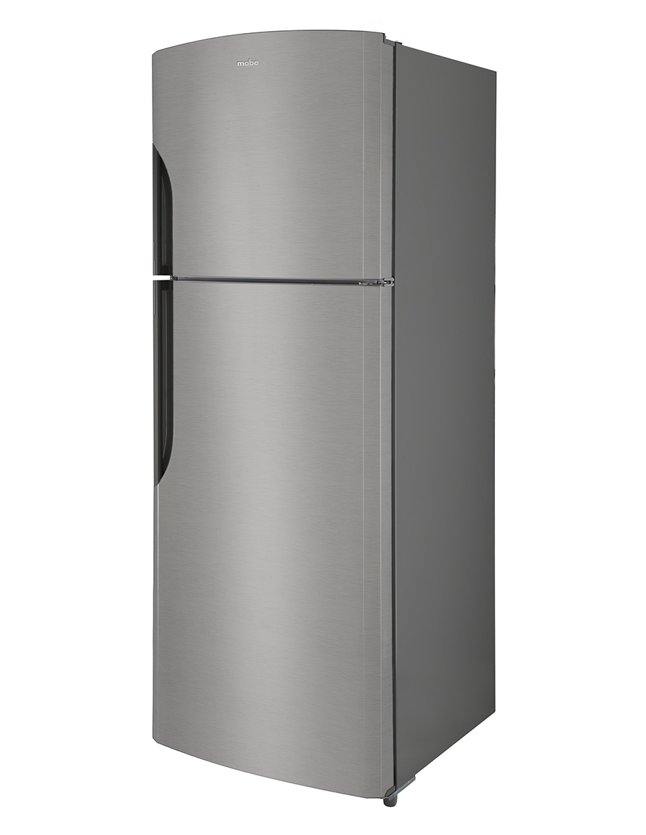 Refrigerador top mount Tecnología Home Energy Saver 15 pies cúbicos tecnología no frost RMS400IVMRM0 4