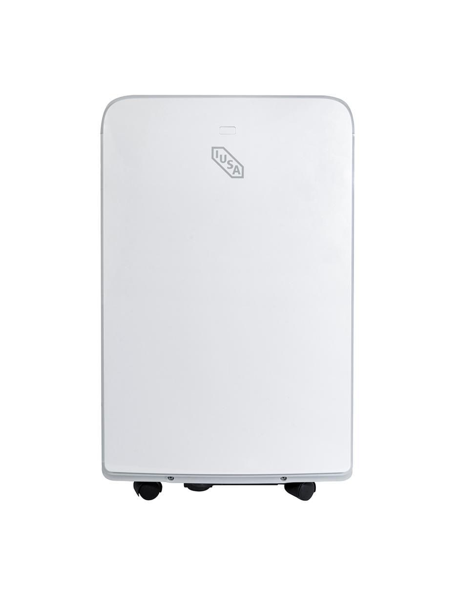 Aire acondicionado portátil frío 12000 btu acpr12 115 v Aire acondicionado portátil frío 12000 btu acpr12 115 v