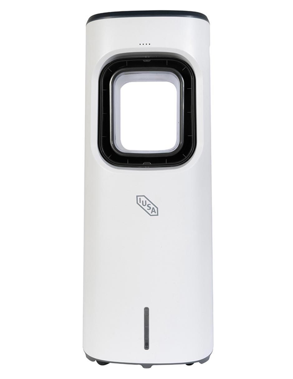 Enfriador evaporativo frío cl63cr 127 v Enfriador evaporativo frío cl63cr 127 v