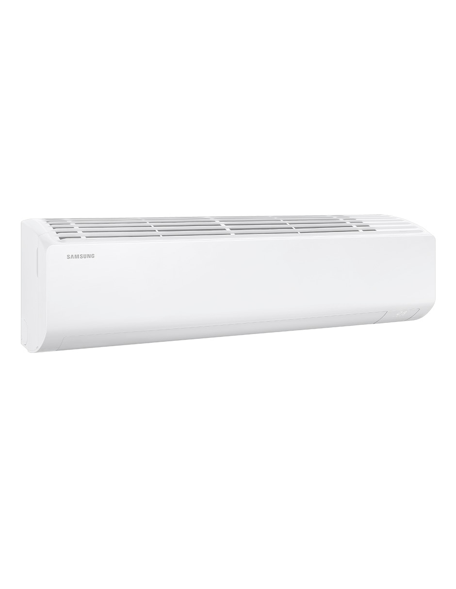 Aire acondicionado mini split inverter Frío y calor 18000 BTU AR50F18C1LH/AX 220 V 4