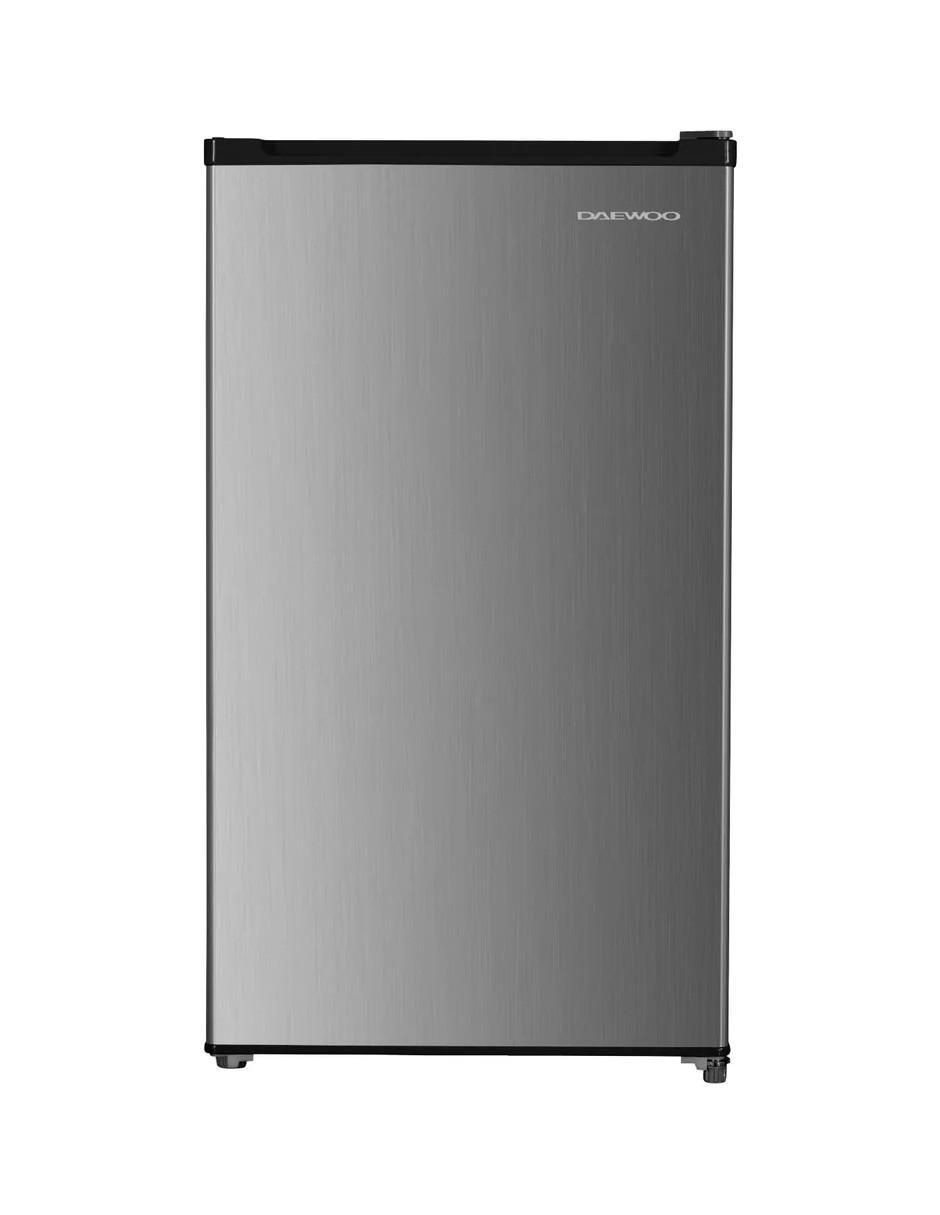 Frigobar DRF-0320HS 3.2 pies cúbicos 1