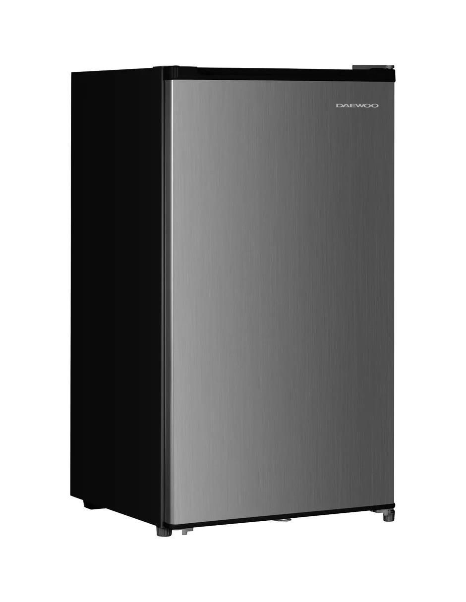 Frigobar DRF-0420HS 4 pies cúbicos 2
