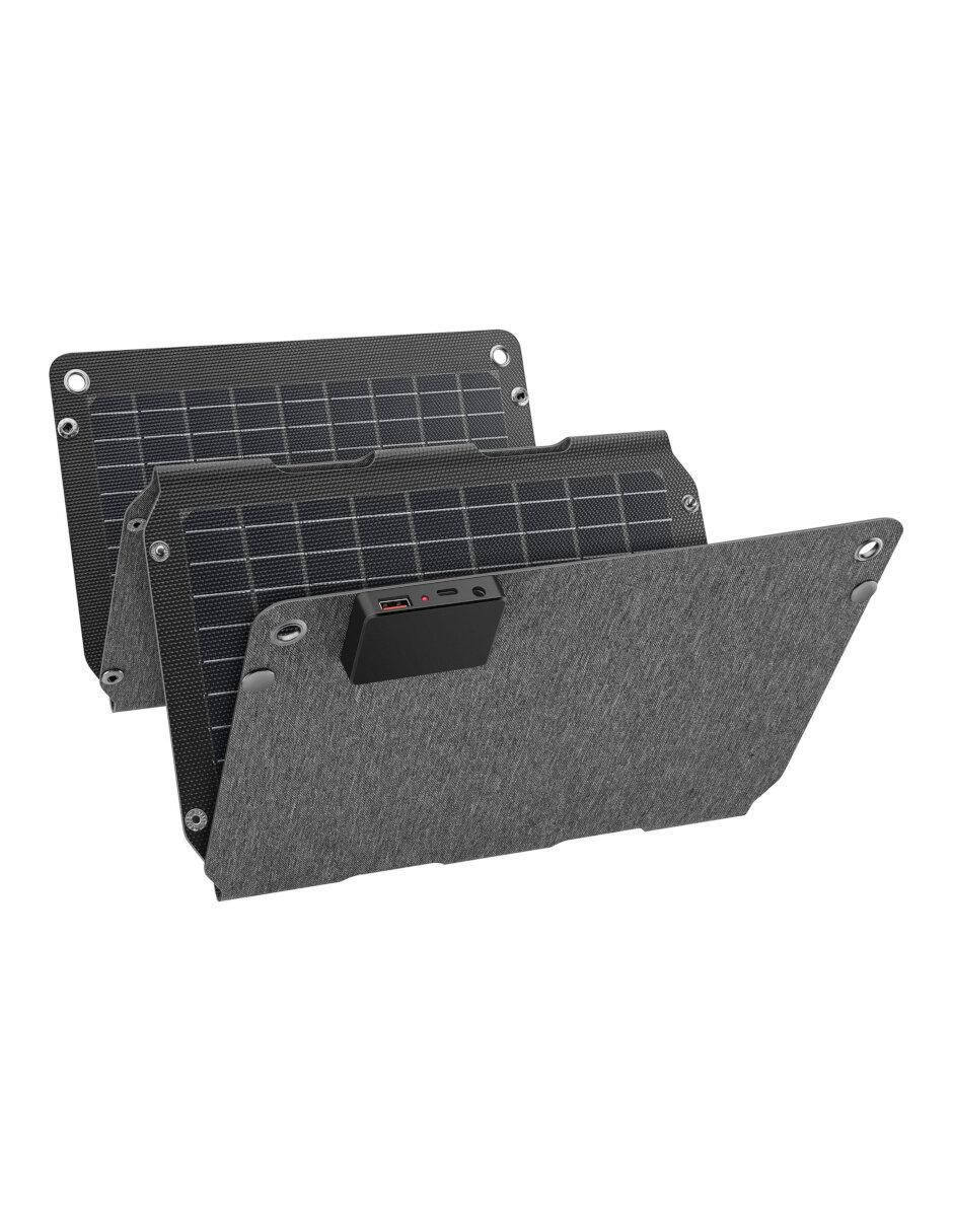 Panel solar monocristalino 40 W set de 140 Panel solar monocristalino 40 W set de 140