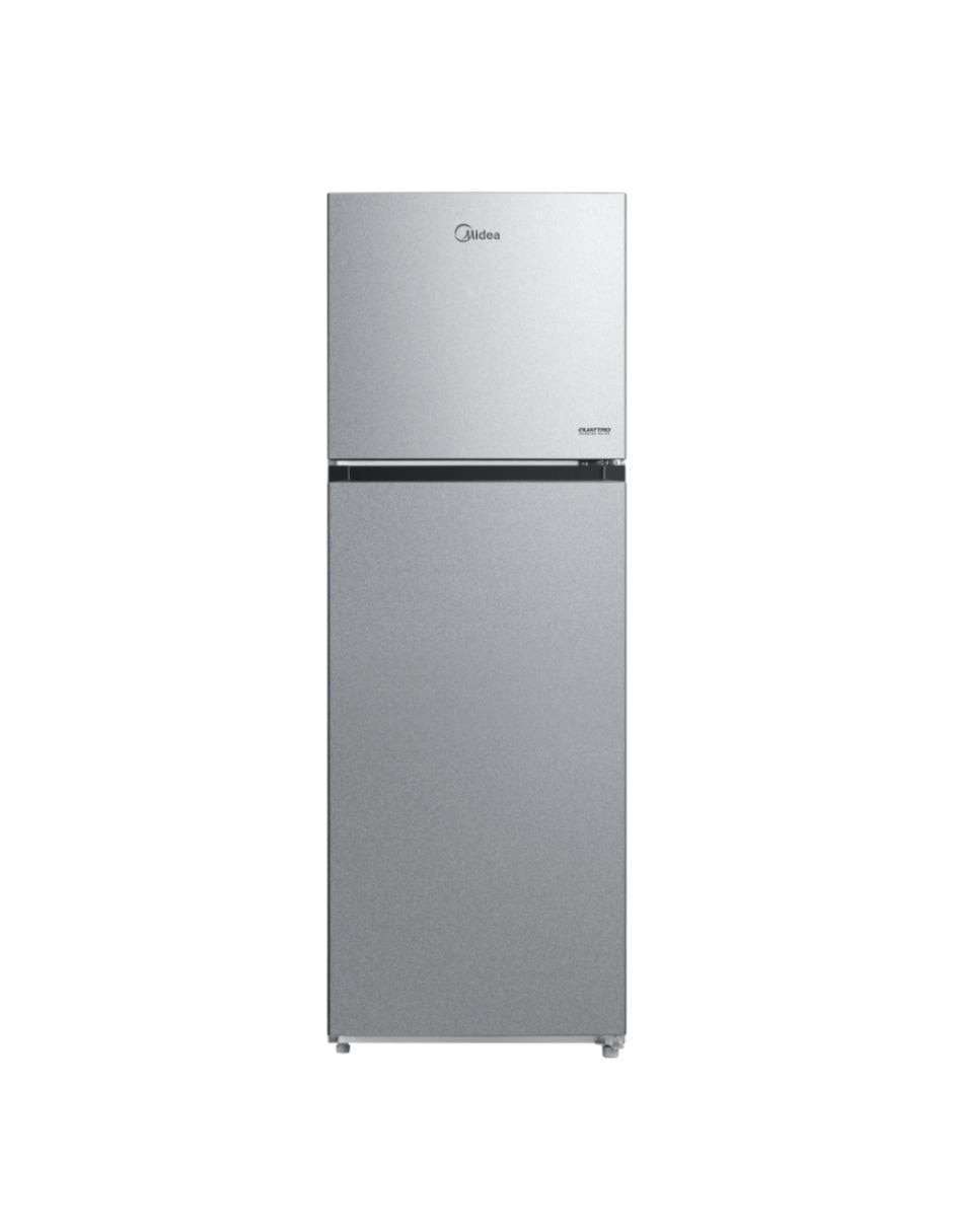 Refrigerador top mount 12 pies cúbicos inverter y no frost y fábrica de hielo MDRT489MTM50D Refrigerador top mount 12 pies cúbicos inverter y no frost y fábrica de hielo MDRT489MTM50D