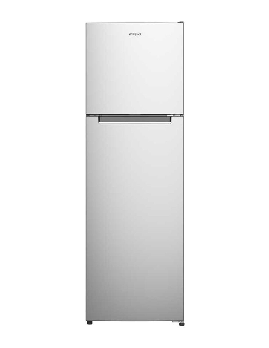 Refrigerador top mount 9 pies cúbicos inverter WT02409D
