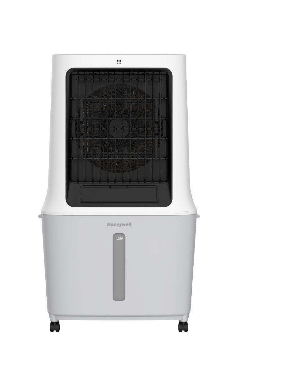 Enfriador evaporativo frío 40 L CL42HE 127 V