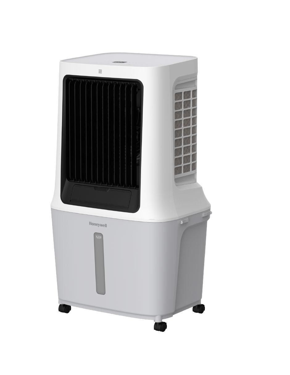 Enfriador evaporativo frío 40 L CL42HE 127 V 2