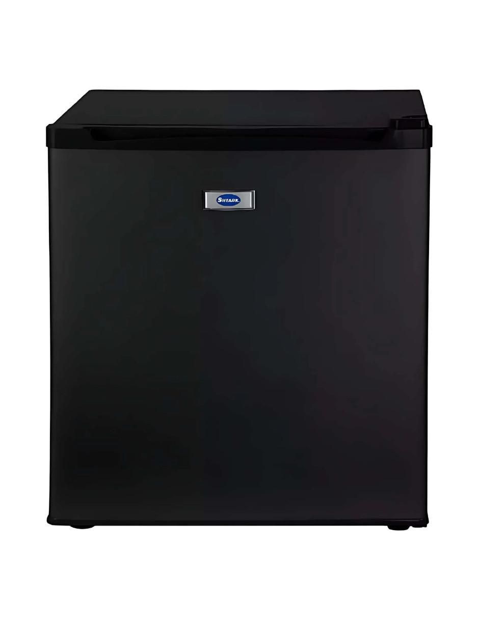 Frigobar SHTFB46LN 1.6 pies cúbicos Frigobar SHTFB46LN 1.6 pies cúbicos