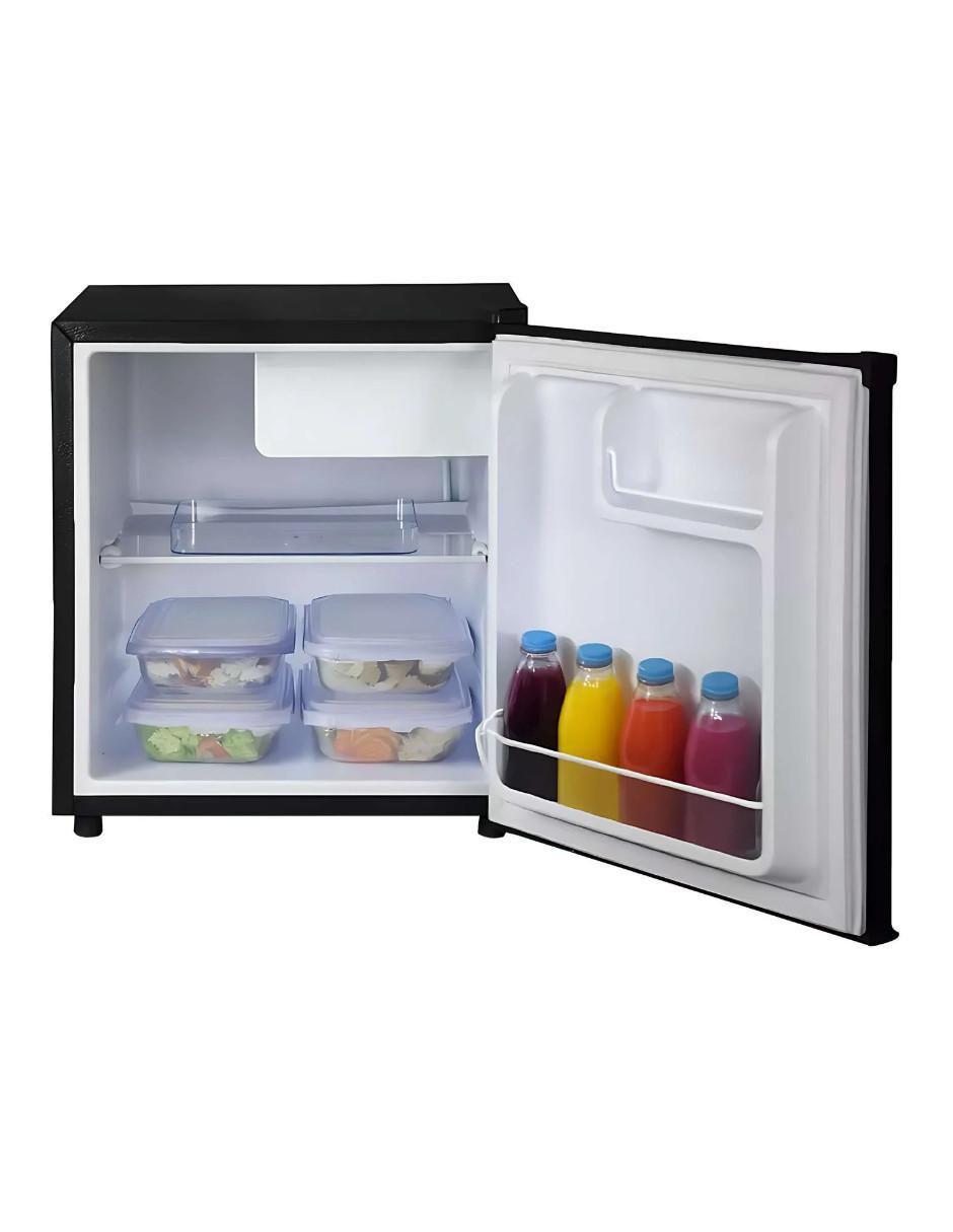 Frigobar SHTFB46LN 1.6 pies cúbicos 3