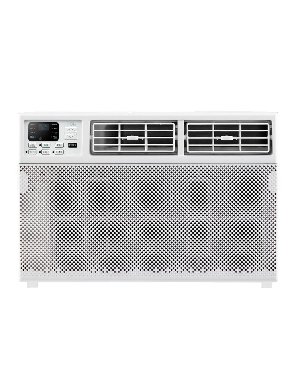 Aire acondicionado de ventana On/Off Ventana frío 12000 BTU W12P-CF14D 110 V Aire acondicionado de ventana On/Off Ventana frío 12000 BTU W12P-CF14D 110 V