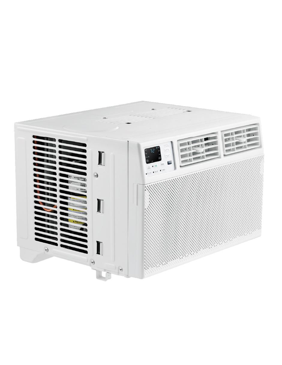 Aire acondicionado de ventana On/Off Ventana frío 12000 BTU W12P-CF14D 110 V 3