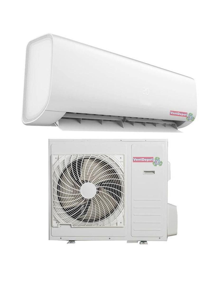 Aire acondicionado mini split frío mxfvi-001 Aire acondicionado mini split frío mxfvi-001
