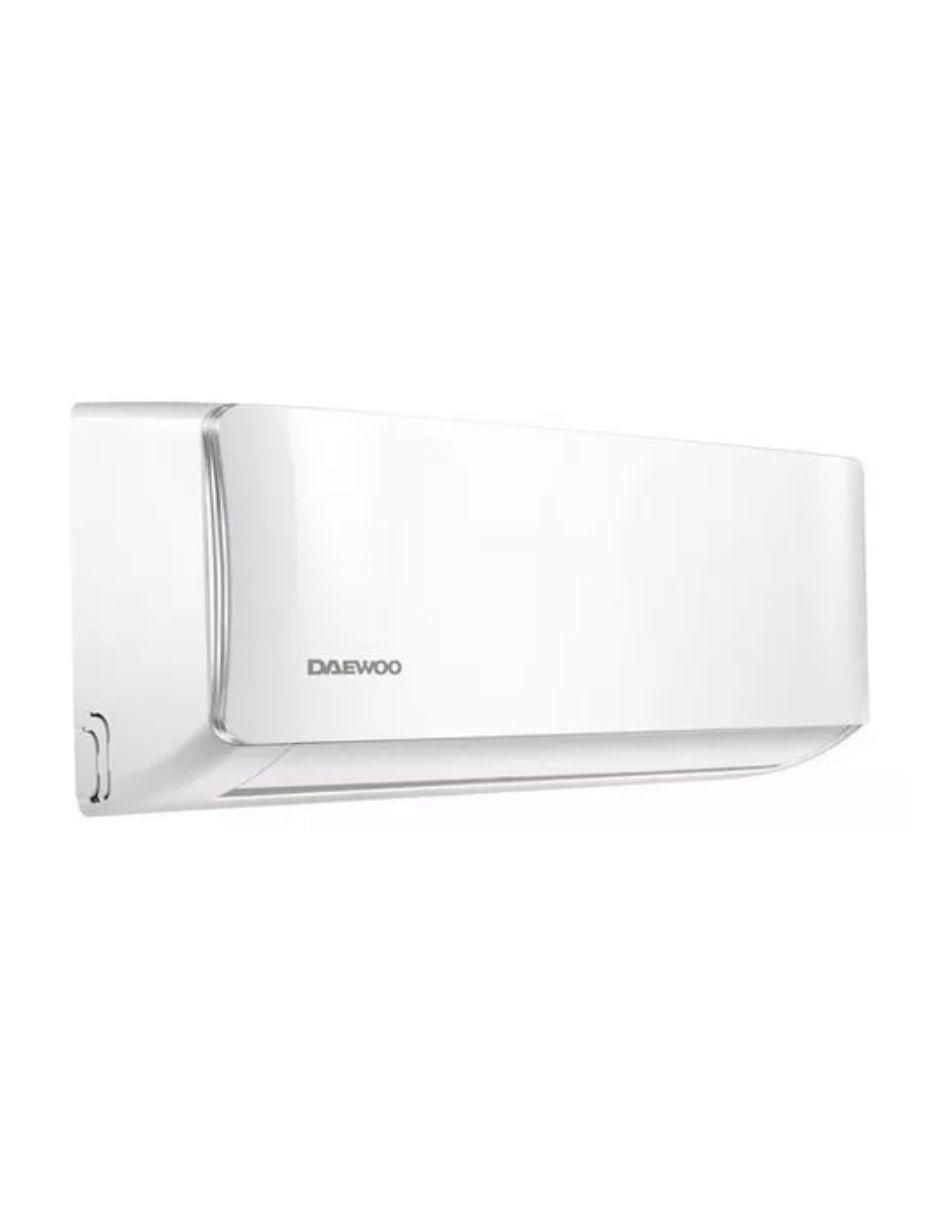 Aire acondicionado mini split frío EBDOC101A​ 2