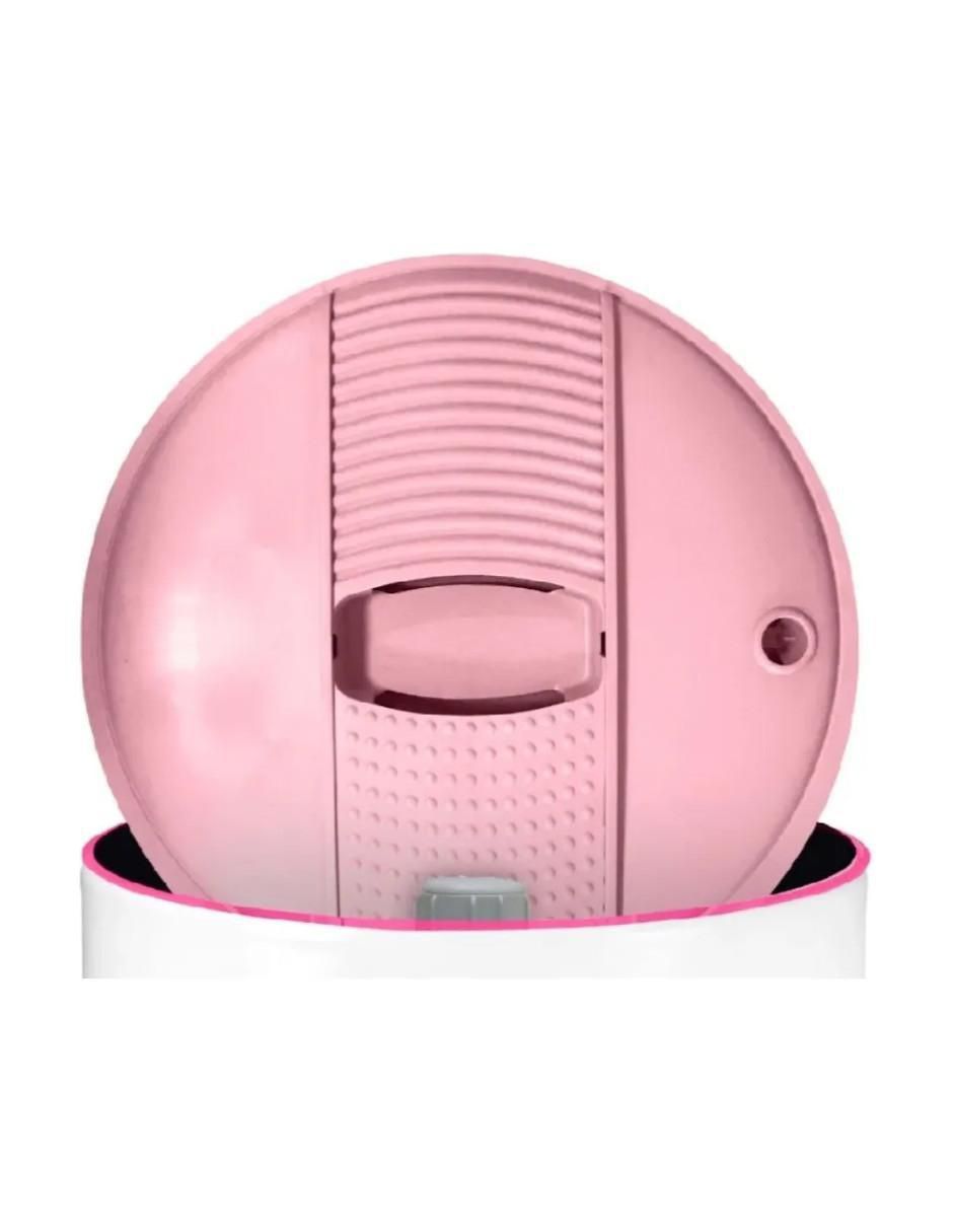Lavadora 16 kg manual carga superior lrk-16r 2