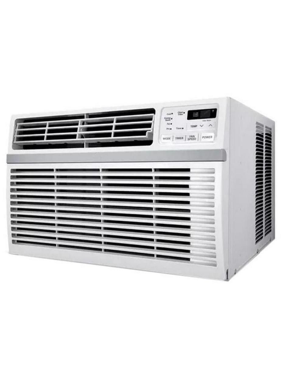 Aire acondicionado de ventana frío mxnda-001 2