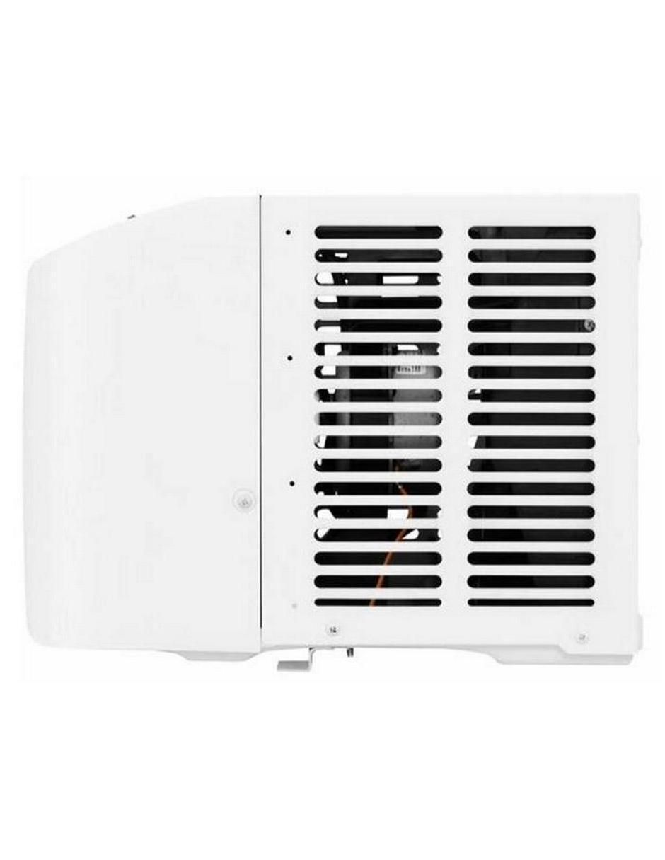 Aire acondicionado de ventana frío mxent-001 2