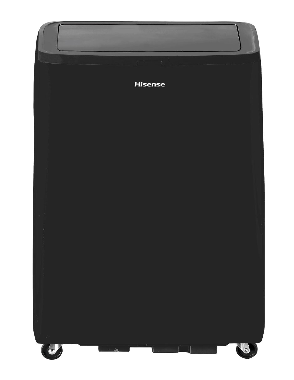 Aire acondicionado portátil frío y calor 12000 BTU AP14HWRL 115V 3