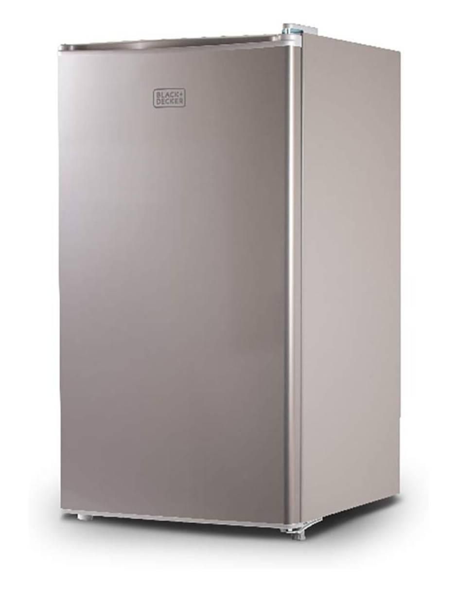 Refrigerador unipuerta 3.3 pies BCRK32V