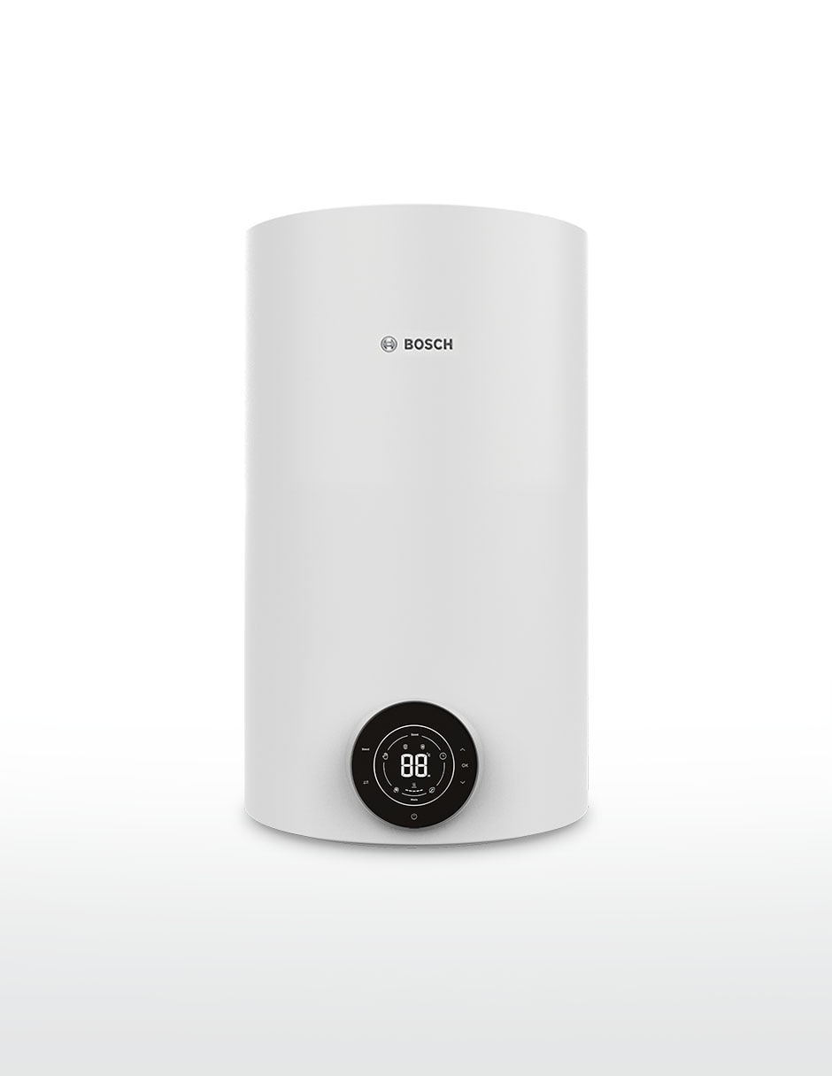 Calentador de depósito SMART TANK 35 L 120V 35 L eléctrico Calentador de depósito SMART TANK 35 L 120V 35 L eléctrico
