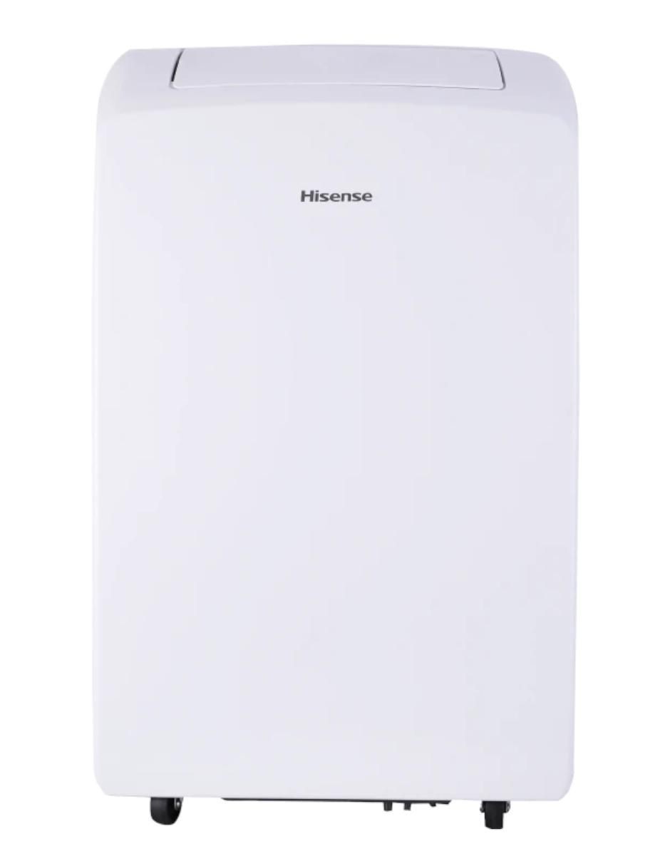 Aire acondicionado portátil frío 8000 BTU AP0822CW1W 115 v Aire acondicionado portátil frío 8000 BTU AP0822CW1W 115 v