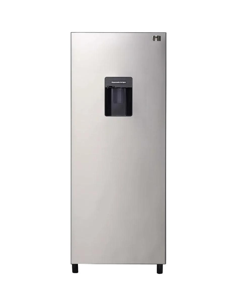 Refrigerador unipuerta no frost WWCR0629183 Refrigerador unipuerta no frost WWCR0629183