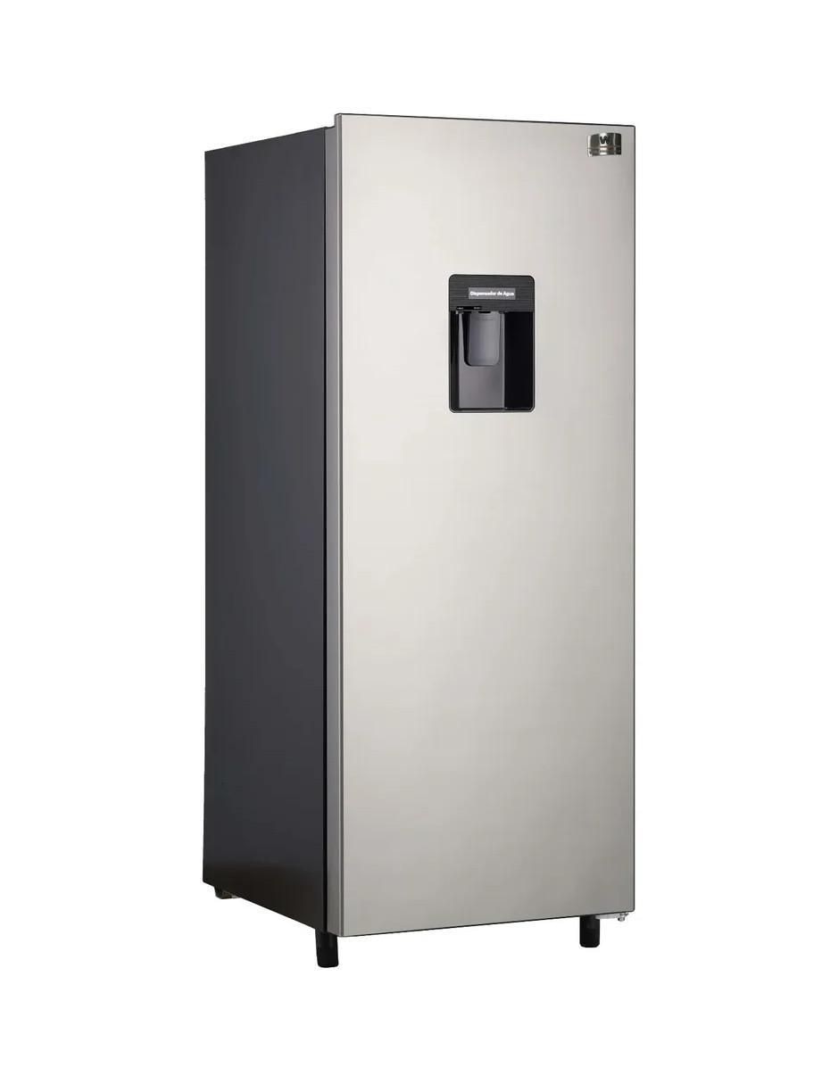Refrigerador unipuerta no frost WWCR0629183 2