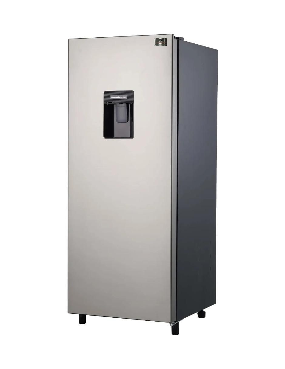 Refrigerador unipuerta no frost WWCR0629183 3