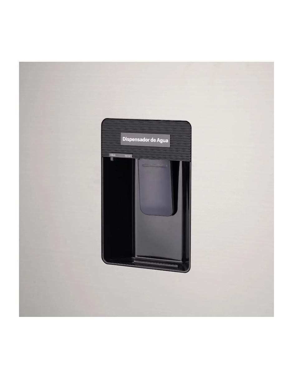 Refrigerador unipuerta no frost WWCR0629183 4