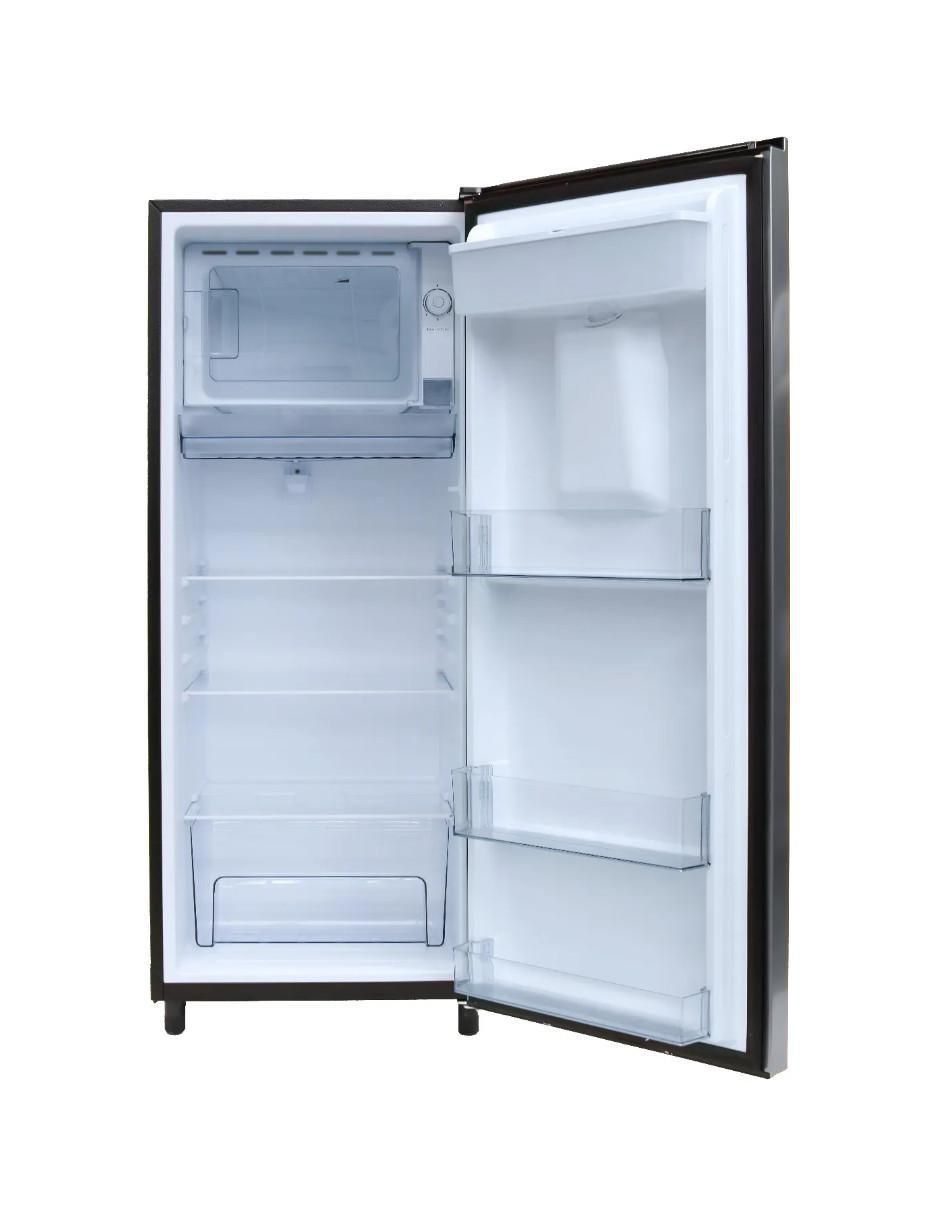 Refrigerador unipuerta no frost WWCR0629183 5