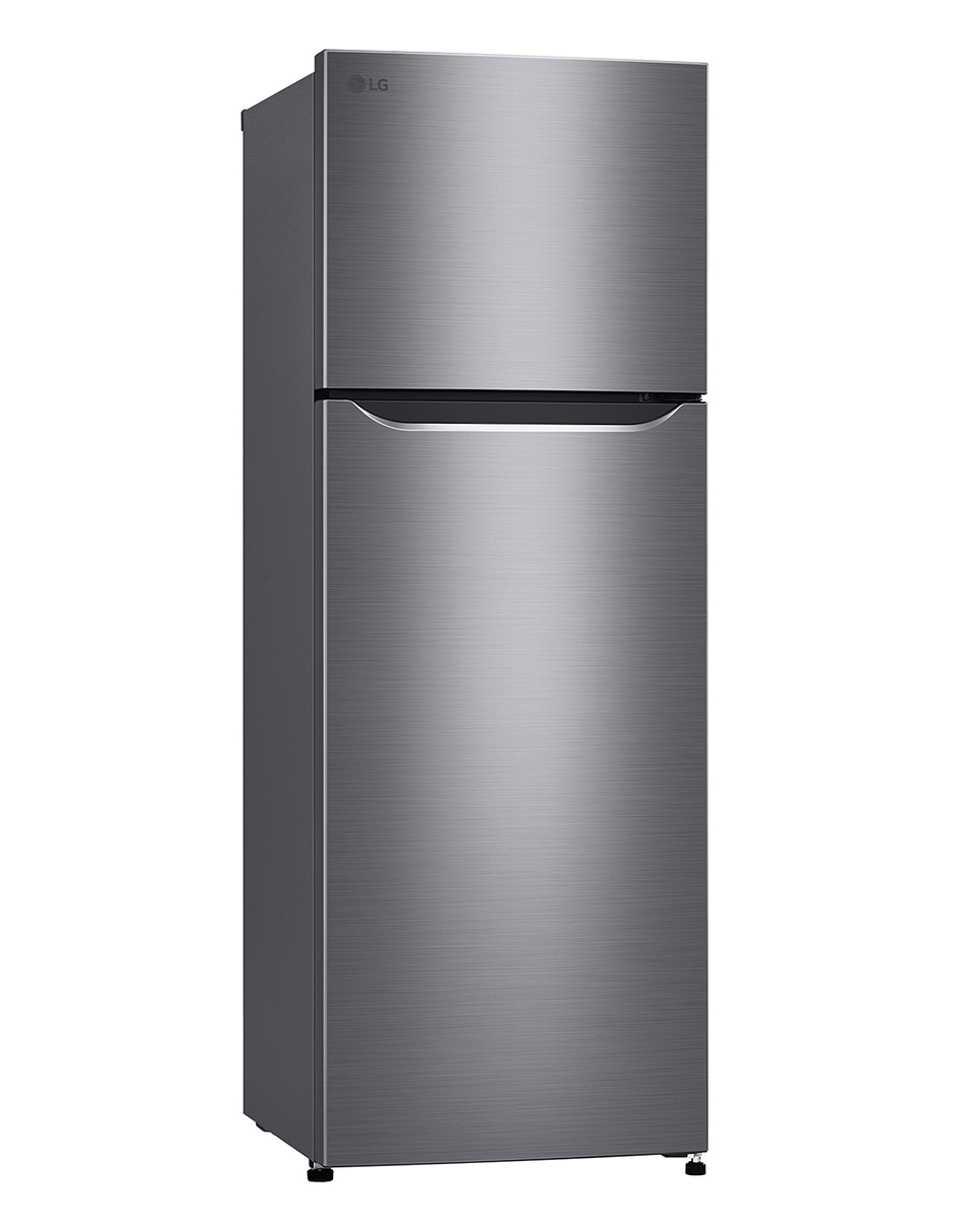 Refrigerador top mount 11 pies cúbicos no frost inverter no gt35bp 3