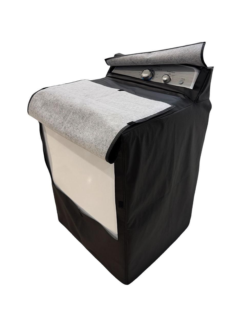 Funda Sec compatible con Mabe 17-24 kg