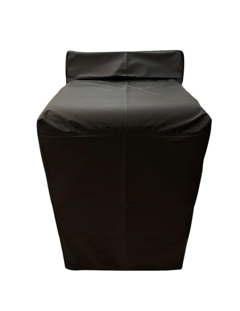 Funda Sec compatible con Mabe 17-24 kg 4