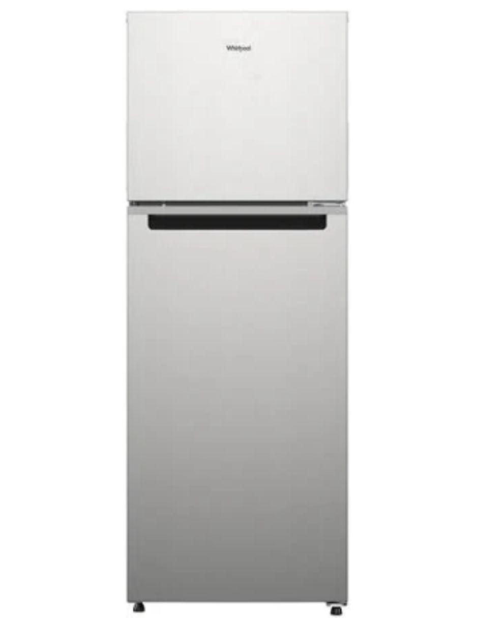 Refrigerador unipuerta 11 pies cúbicos WT-1130M 11P Refrigerador unipuerta 11 pies cúbicos WT-1130M 11P