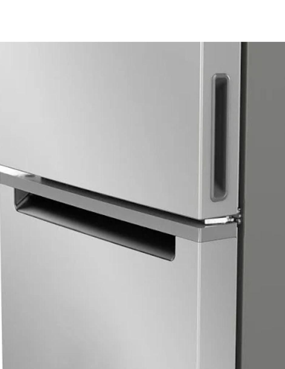 Refrigerador unipuerta 11 pies cúbicos WT-1130M 11P 3