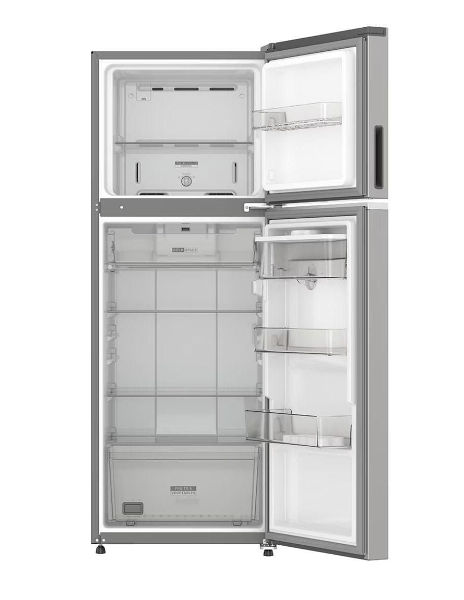 Refrigerador unipuerta 12 pies cúbicos WT-1143K 2