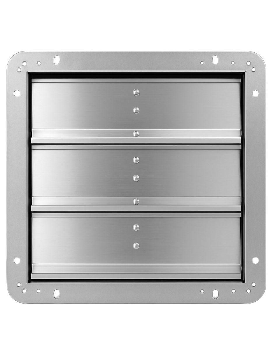 Extractor de aire 2