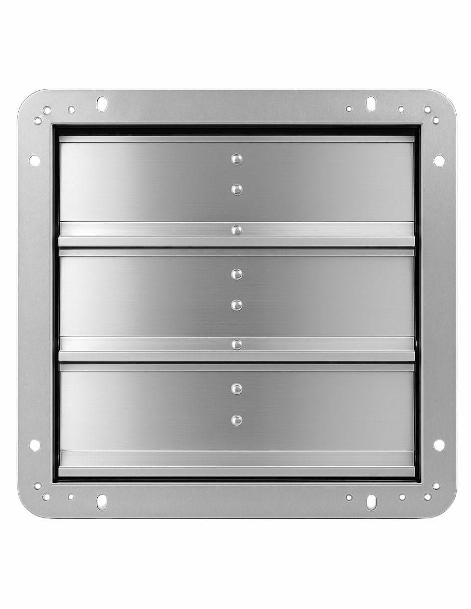 Extractor de aire 2