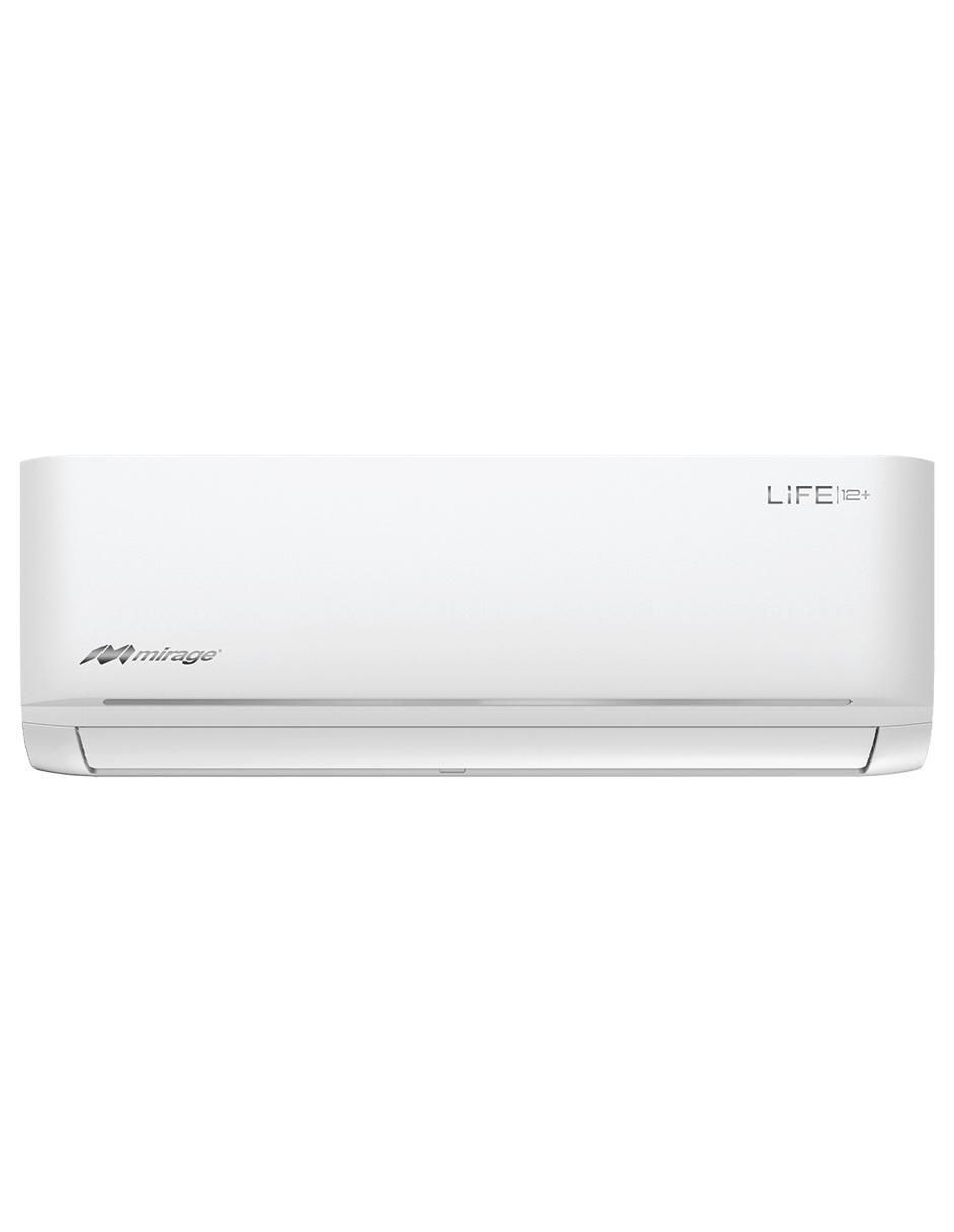 Aire acondicionado mini split frío 12000 btu setclf120t Aire acondicionado mini split frío 12000 btu setclf120t