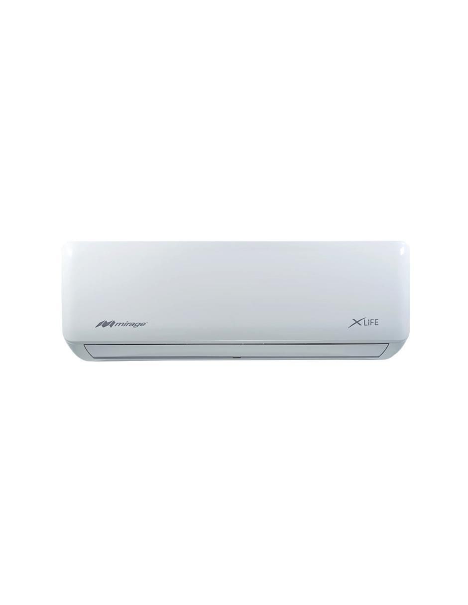 Aire acondicionado mini split frío 12000 btu setclf120h Aire acondicionado mini split frío 12000 btu setclf120h