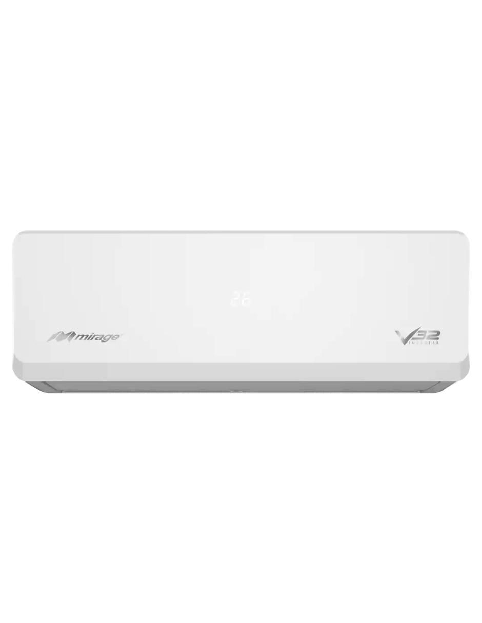 Aire acondicionado mini split inverter frío 12000 btu setcvf121e Aire acondicionado mini split inverter frío 12000 btu setcvf121e