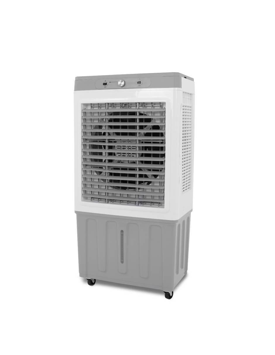 Enfriador evaporativo frío 100 l POLAR-9424CFM 110 V Enfriador evaporativo frío 100 l POLAR-9424CFM 110 V