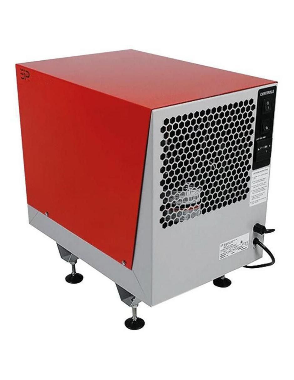 Deshumidificador eléctrico de 100 V Deshumidificador eléctrico de 100 V