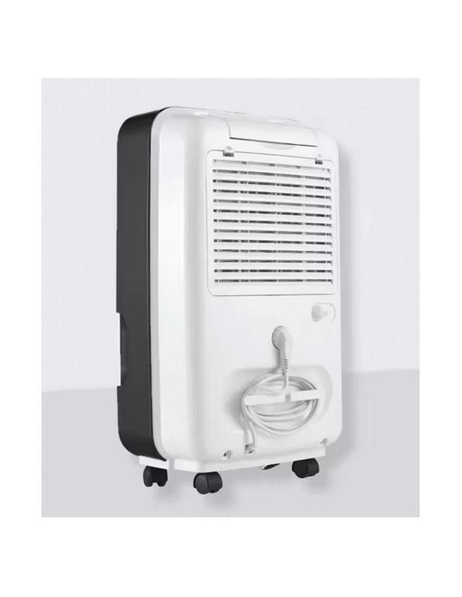 Deshumidificador eléctrico de 110 V 3