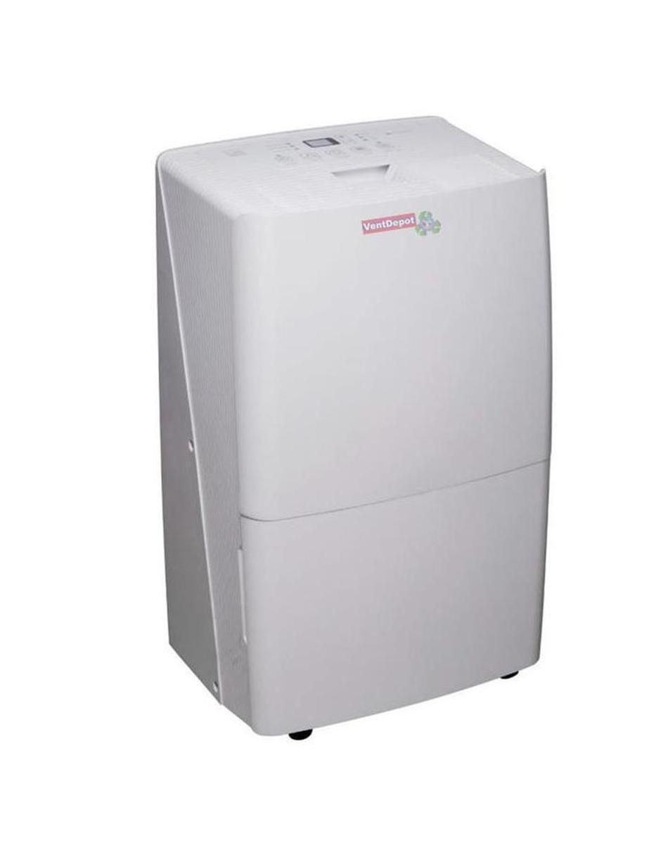 Deshumidificador eléctrico de 115 V Deshumidificador eléctrico de 115 V