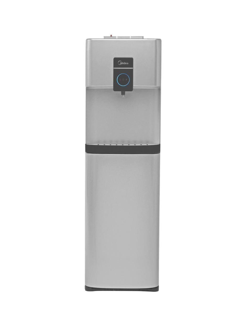 Dispensador de agua manual Dispensador de agua manual