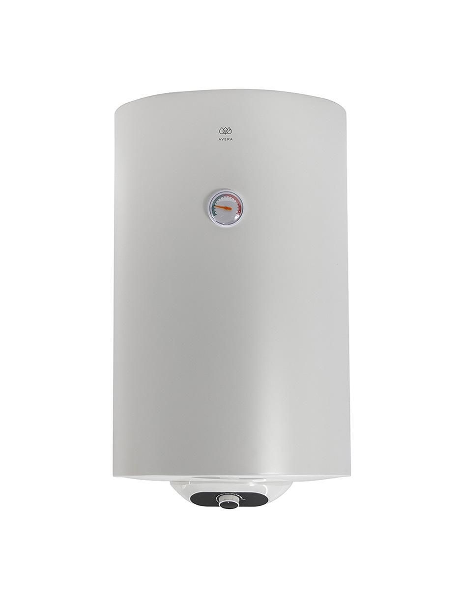 Calentador de depósito c50le 50 l eléctrico Calentador de depósito c50le 50 l eléctrico