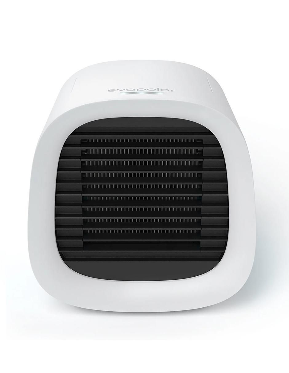 Enfriador evaporativo frío evaCHILL ev-500 110-220 V 4